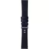 Strap Studio Samsung Certified Essex Leather Band