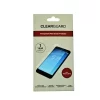 ZAGG Film Screen Protector