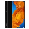 Huawei Mate XS Vodafone