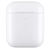 Apple Wireless Charging Case for Airpods 1st Gen