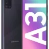 Samsung Galaxy A31