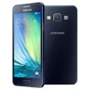 Samsung Galaxy A3 2015