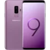 Samsung Galaxy S9 Plus