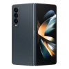 Samsung Galaxy Z Fold4 5G 1TB Unlocked