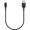 Anker PowerLine II with Lightning Connector