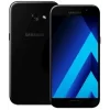 Samsung Galaxy A5 2017