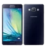 Samsung Galaxy A5 2014