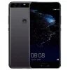 Huawei P10