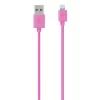 Belkin Mixit Metallic Lightning To USB Cable