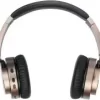 Vivanco HighQ Audio Wireless Headphones