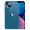 Apple iPhone 13 Mini
