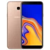 Samsung Galaxy J4 Plus