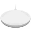 Belkin Wireless Charging Pad