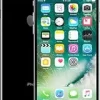 iPhone 7 Plus