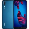 Huawei P20