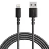Anker PowerLine Select USB-C to Lightning Cable