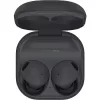 Samsung Galaxy Buds2 Pro