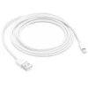 Apple Official Lightning to USB Charging Cable