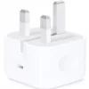 Apple Official 20W USB-C Power Adapter