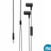 XQISIT IE20 Earphones