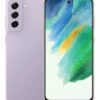 Samsung Galaxy S21 FE 5G