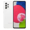 Samsung Galaxy A52s 5G