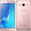 Samsung Galaxy A71