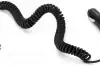 Griffin USB-C Car Charger