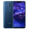 Huawei Mate 20 Lite