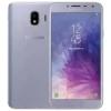 Samsung Galaxy J4 (2018)