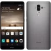 Huawei Mate 9