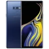 Samsung Galaxy Note 9