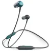 Hurry Limited Stock AKG Y100 Wireless