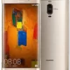 Huawei Mate 9 Pro