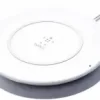 Belkin Boost Up Wireless Charging Pad