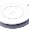 Belkin Boost Up Wireless Charging Pad