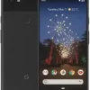 Google Pixel 3A XL