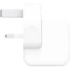 Apple Official 12w USB Power Adaptor