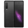 Samsung Galaxy Fold 5G