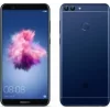 Huawei P Smart 2017