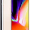 iPhone 8