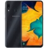 Samsung Galaxy A30