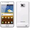 Samsung Galaxy S2