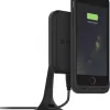 Mophie Charge Force Desk Mount