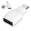 Google Official Type-C to USB Adaptor