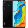 Huawei P30 Lite