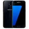Samsung Galaxy S7