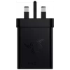 Razer Quick Charger Power Adapter