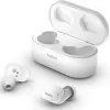Belkin True Wireless Bluetooth Earbuds