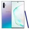 Samsung Galaxy Note 10 Plus 5G